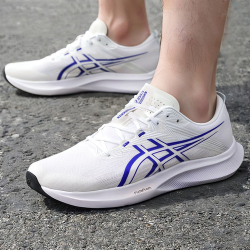 亚瑟士asics男鞋跑步鞋2026新款运动鞋HYPER SPEED 5竞速跑鞋缓震
