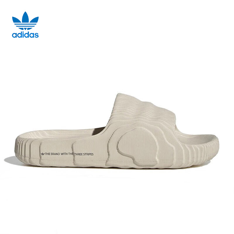 【商场同款，正品保证，七天无理由退换货】