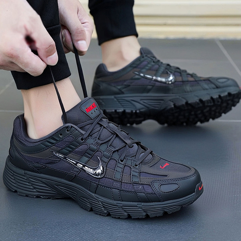 耐克NIKE男鞋休闲鞋25新款冬季运动鞋透气健户外旅游鞋IM6767-068