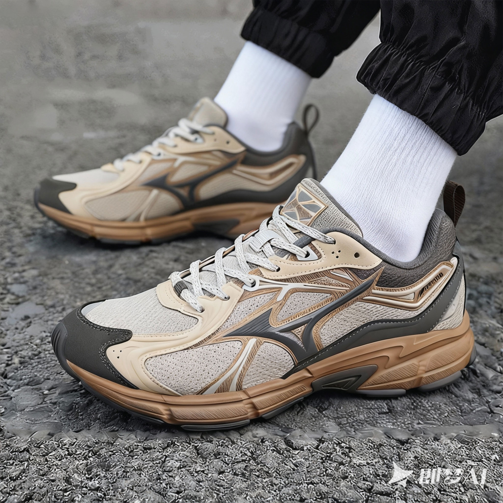 官方旗舰店 正品保证