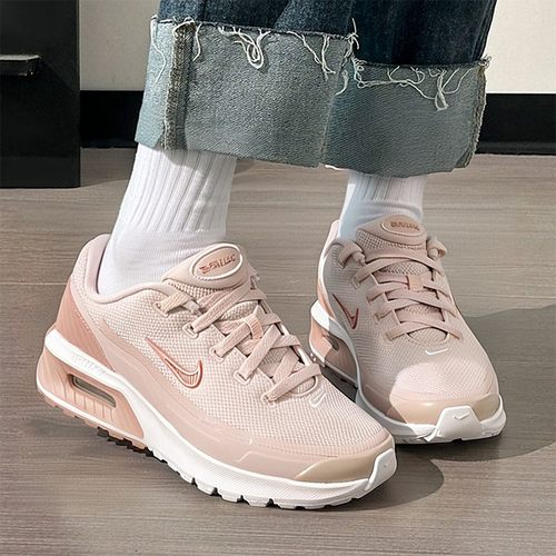 NIKE耐克女鞋休闲鞋2026新款Air Max 缓震运动鞋训练鞋IO9414-600
