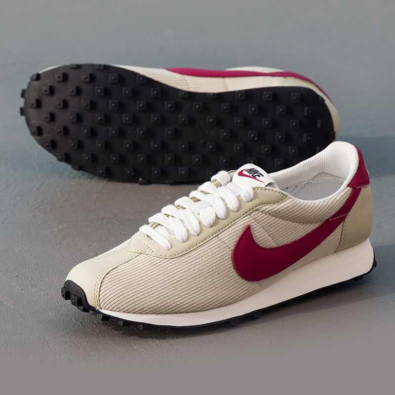 耐克（NIKE）男鞋冬季新款ld- se运动鞋低帮轻便休闲鞋运动鞋,运动鞋new,运动休闲鞋,淘宝优惠券,粉丝福利购,淘宝优惠卷