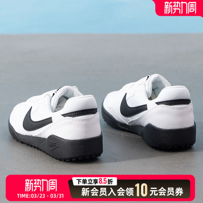 NIKE耐克正品女鞋春季新款轻便休闲鞋板鞋低帮运动鞋HQ1940