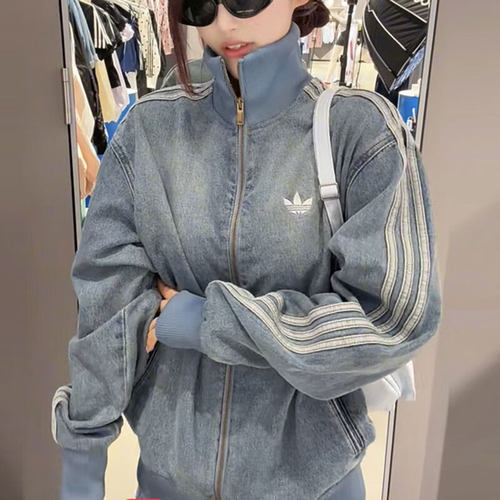 旗舰店正品 商城同款
