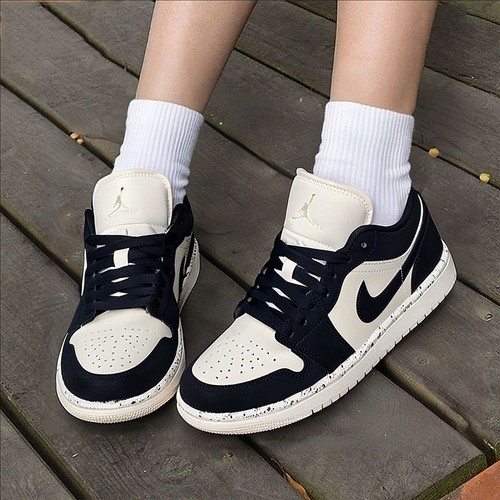 旗舰店正品 商城同款