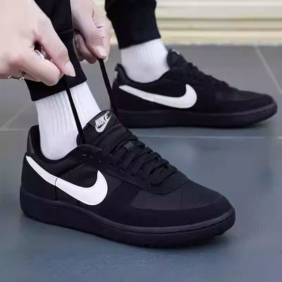 Nike耐克官方正品低帮板鞋旗舰店休闲鞋运动鞋男鞋新款HF3165-001