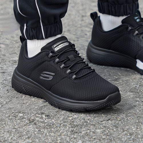 商场同款 现货速发 正品保证