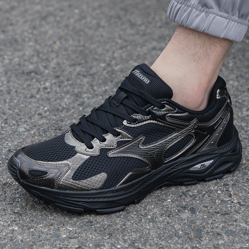 时尚新款 正品保证