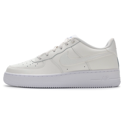 NIKE耐克官方女鞋休闲鞋26新款运动鞋Air Force 1厚底鞋板鞋