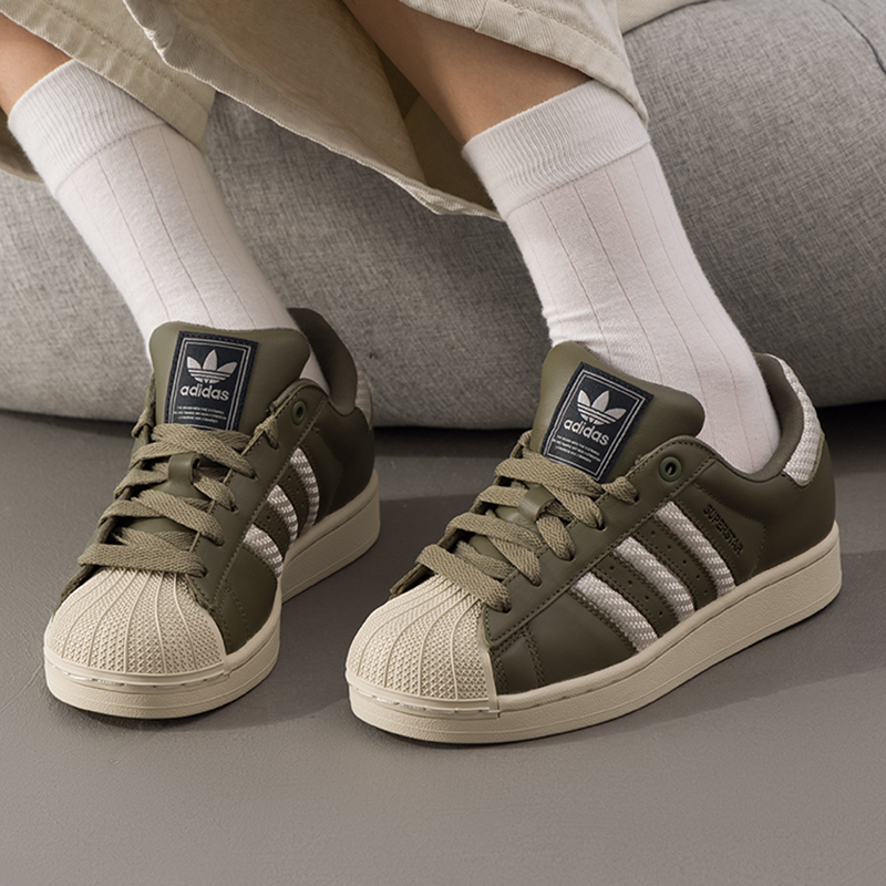 旗舰店正品 商城同款