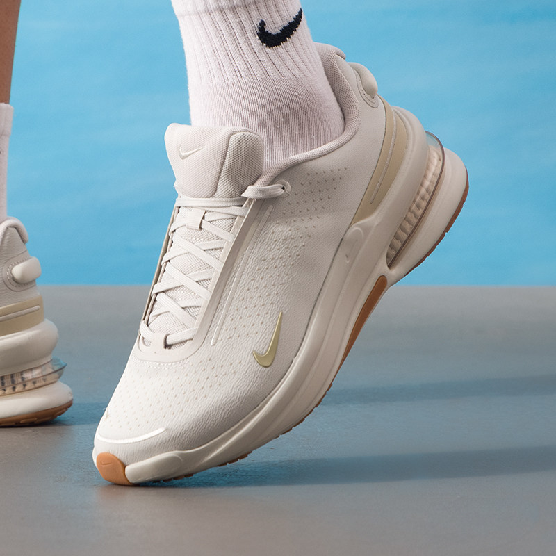 耐克（NIKE）男鞋 25冬季新款AIR ZOOM气垫缓震运动鞋休闲鞋轻便,运动鞋new,运动休闲鞋,淘宝优惠券,粉丝福利购,淘宝优惠卷