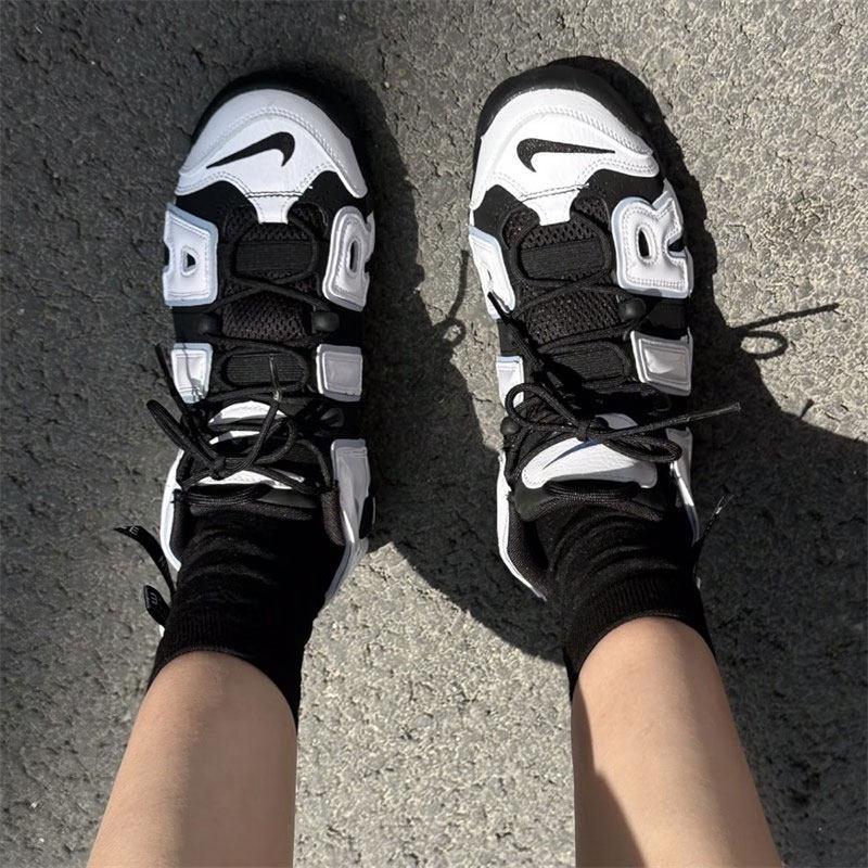 运动休闲 商场同款