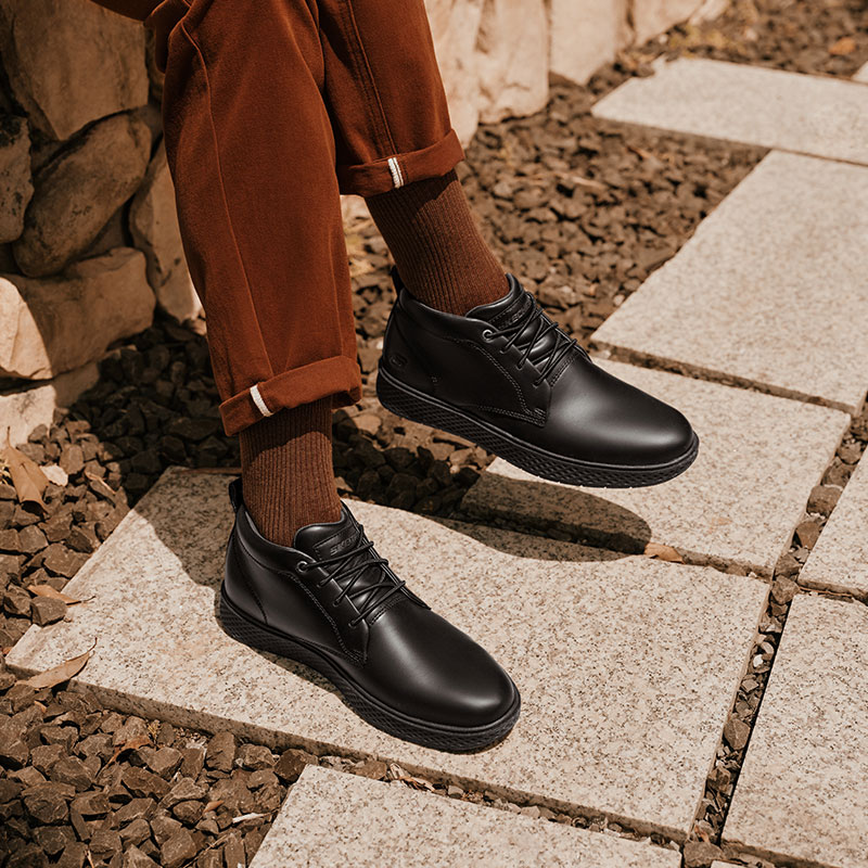 时尚新款 现货直发