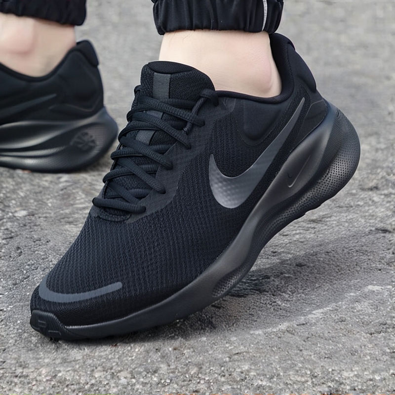 nike男鞋耐克轻便跑步鞋轻便