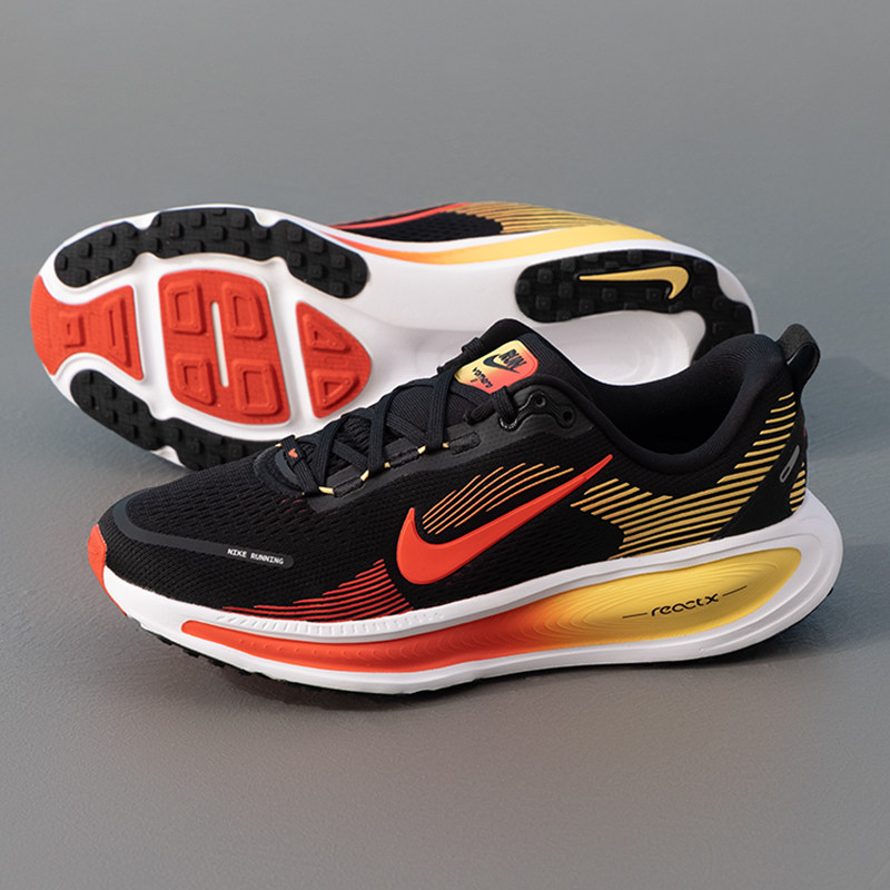 耐克（NIKE）女鞋 26新款vomero 18大童运动鞋青少年健身训练缓震,运动鞋new,跑步鞋,淘宝优惠券,粉丝福利购,淘宝优惠卷