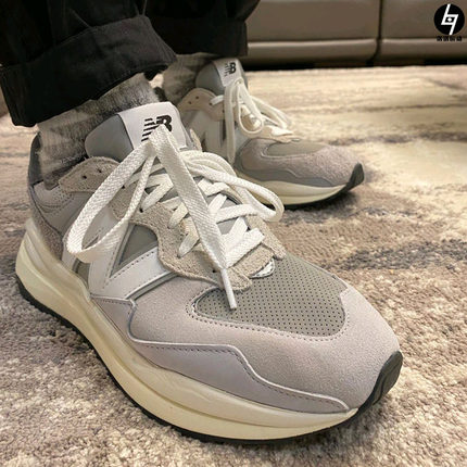 New Balance/NB运动鞋男鞋女鞋5740系列厚底复古休闲鞋潮M5740TA