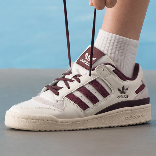 旗舰店正品 商城同款