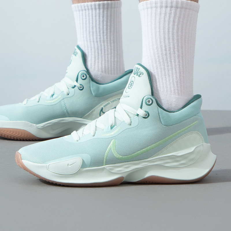 耐克男鞋Nike运动鞋跑步