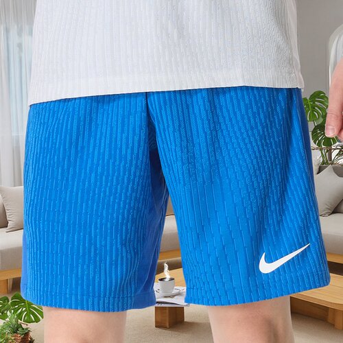 耐克NIKE男秋季短裤26新款运动裤团队款跑步透气训练裤IR8429-463