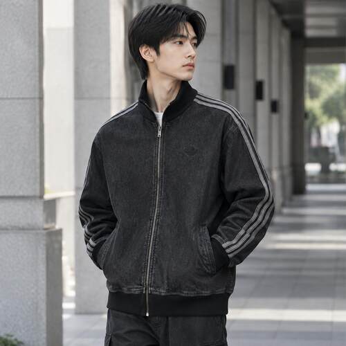 官方正品 专柜同源