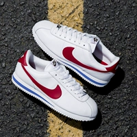 Nike, модные низкие кроссовки, лето 2023 года