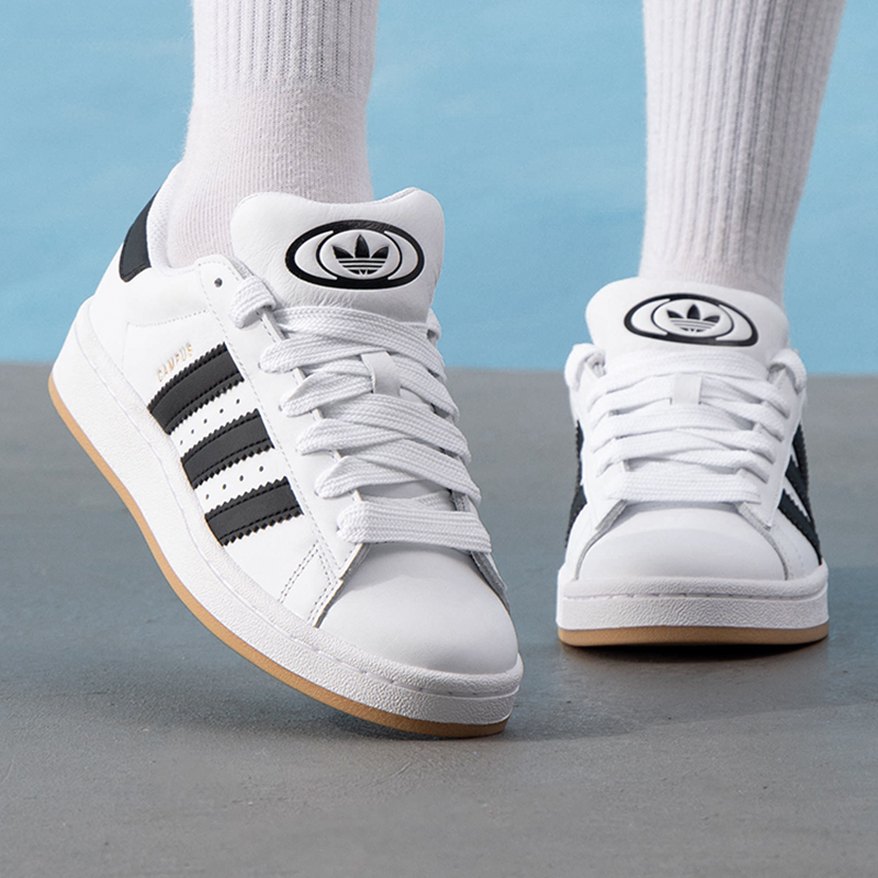 商场专柜同款正品  线上线下同时售卖