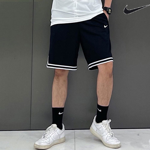 Nike耐克运动短裤跑步篮球