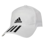 Mũ Adidas adidas nam mùa thu 2019 cặp đôi mới mũ lưỡi trai thể thao giản dị DT8544 - Mũ thể thao mũ đánh golf