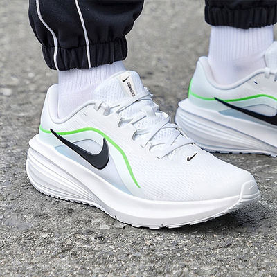 NIKE耐克男鞋跑步鞋26新款运动鞋健身训练鞋公路跑鞋IB1895-100