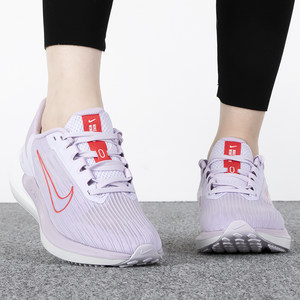 耐克低帮运动鞋跑步鞋Nike