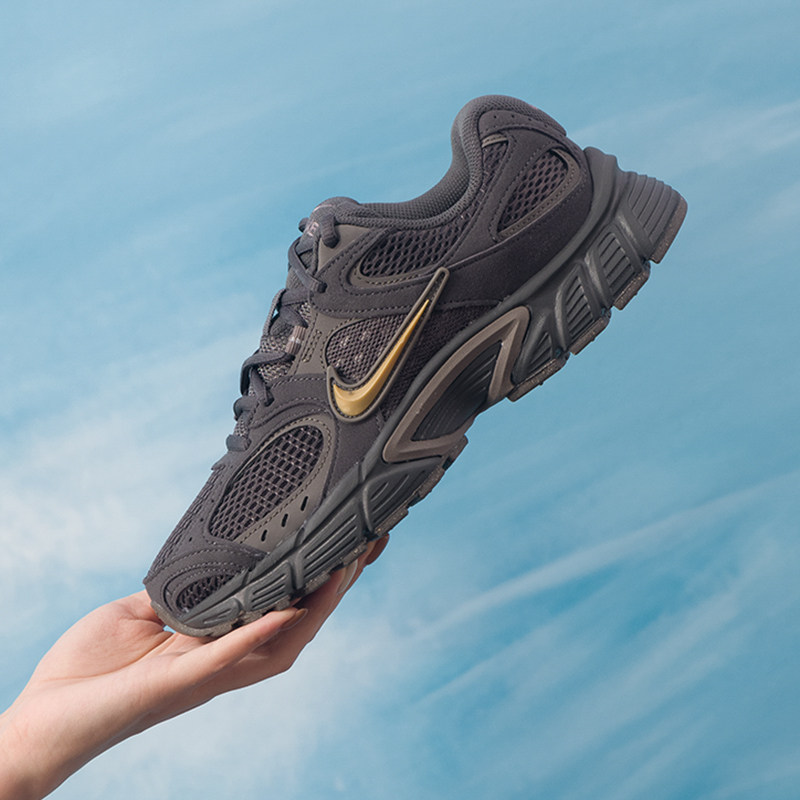 耐克（NIKE）女鞋新款v5 rnr健身缓震运动鞋耐磨轻便透气休闲鞋,运动鞋new,运动休闲鞋,淘宝优惠券,粉丝福利购,淘宝优惠卷