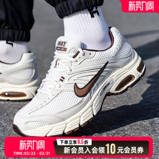 MAX MOTO IQ4924 NIKE 003 训练跑步鞋 AIR 运动鞋 耐克男鞋 2K老爹鞋