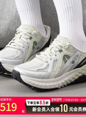 Skechers斯凯奇女鞋休闲鞋2025冬季新款健身训练运动鞋跑步150680