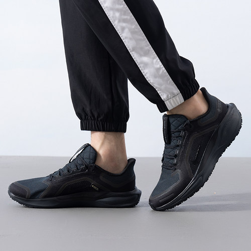 NIKE耐克正品运动鞋男鞋AIR ZM PEGASUS 41 GTX训练跑步鞋FQ1356