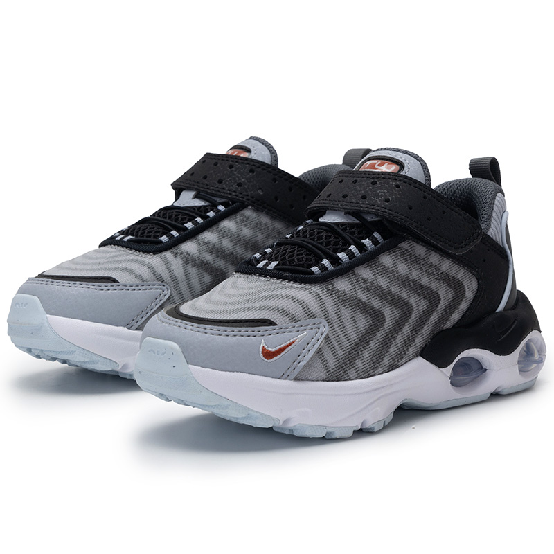 耐克NIKE儿童鞋小童鞋 新款运动鞋AIR MAX TW缓震耐磨轻便休闲鞋