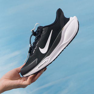 耐克（NIKE）女鞋秋冬新款w pegasus easyon运动鞋缓震舒适休