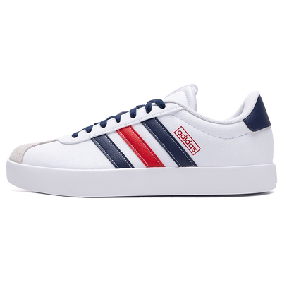 阿迪达斯男鞋Adidas运动鞋