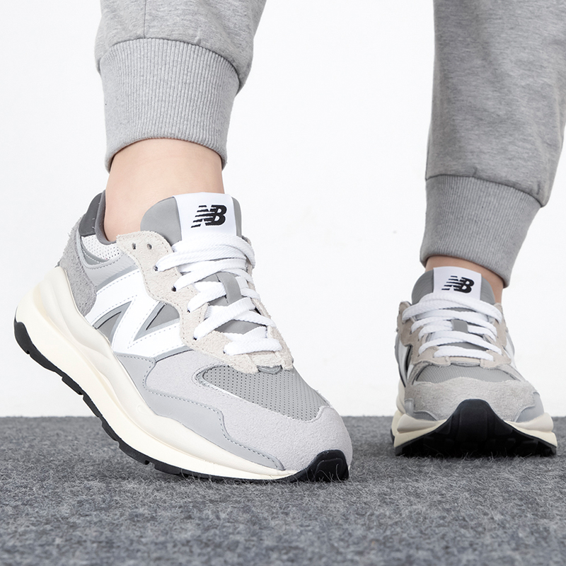 运动舒适 休闲时尚