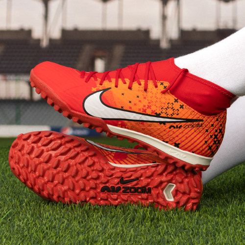 官方正品 商城同款