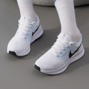 运动鞋 透气跑步鞋 RUN 3户外轻便训练鞋 DR269 SWIFT NIKE耐克女鞋