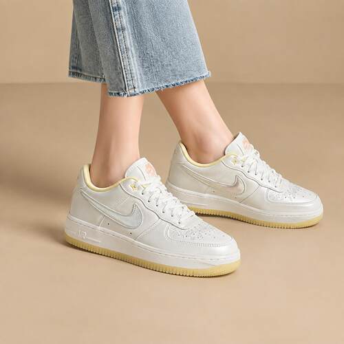 商城同款 正品保证