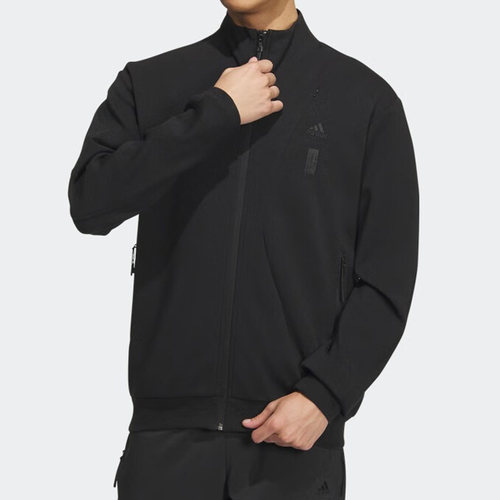 武极系列夹克外套Adidas