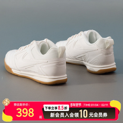 耐克（NIKE）女鞋新款运动鞋gato lv8低帮休闲小白鞋板鞋