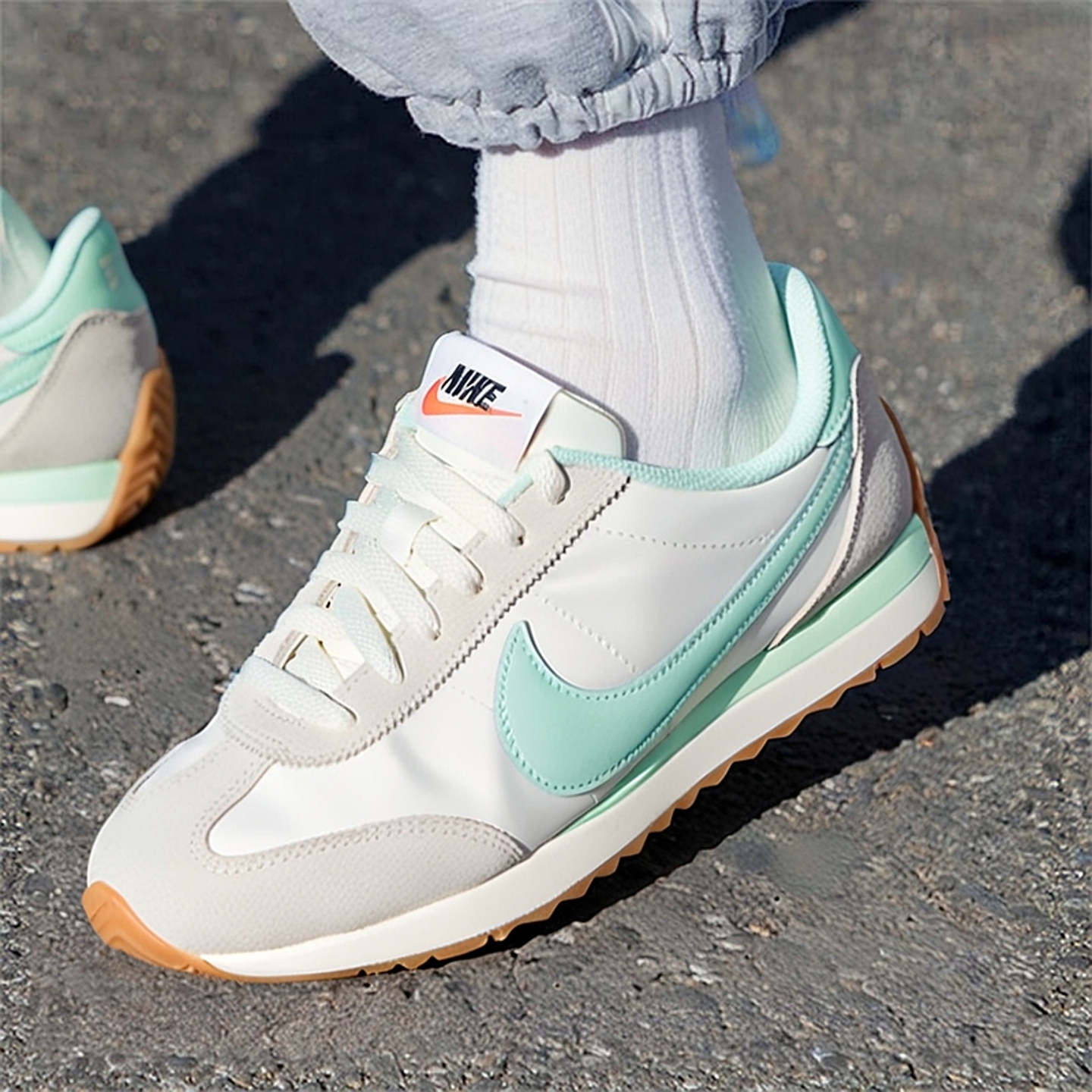 焕新演绎 复古风尚