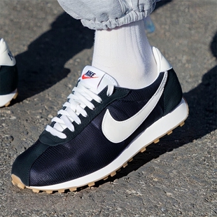 大勾W 低帮运动鞋 1000休闲鞋 001 NIKE耐克跑步鞋 HF3227 女鞋