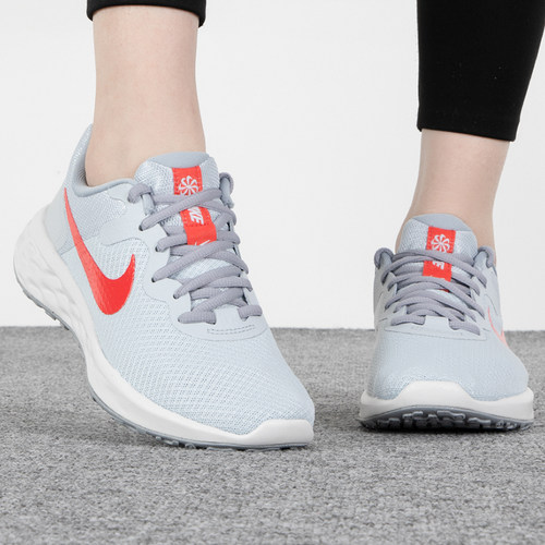 耐克运动鞋休闲鞋Nike