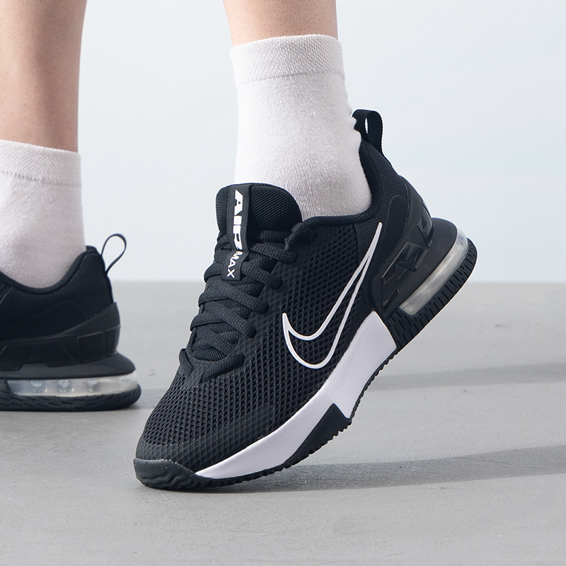 旗舰店正品 商城同款