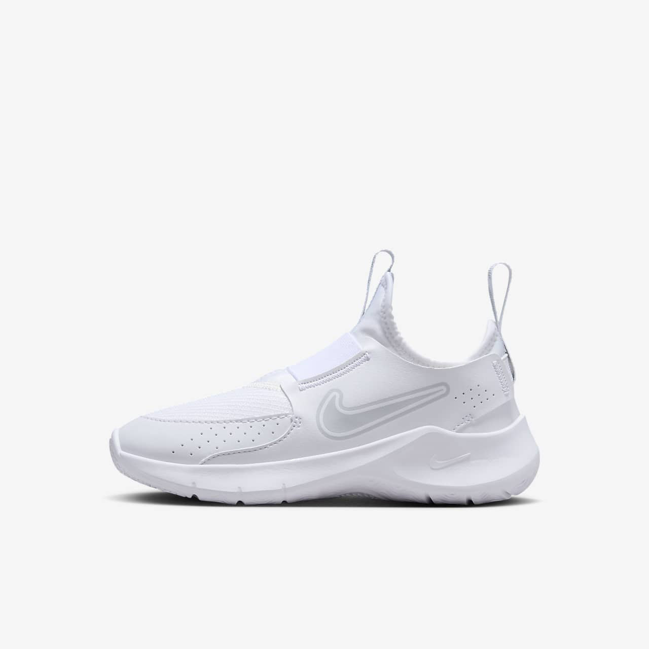 耐克（NIKE）婴童鞋男童女童 运动鞋缓震舒适跑步健身训练时尚潮