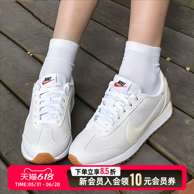 耐克NIKE女鞋休闲鞋2026新款夏季运动鞋低帮轻便健身鞋HV6430-002