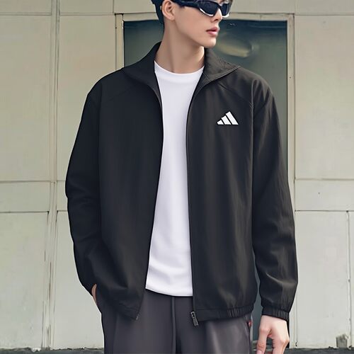 官方正品 专柜同源